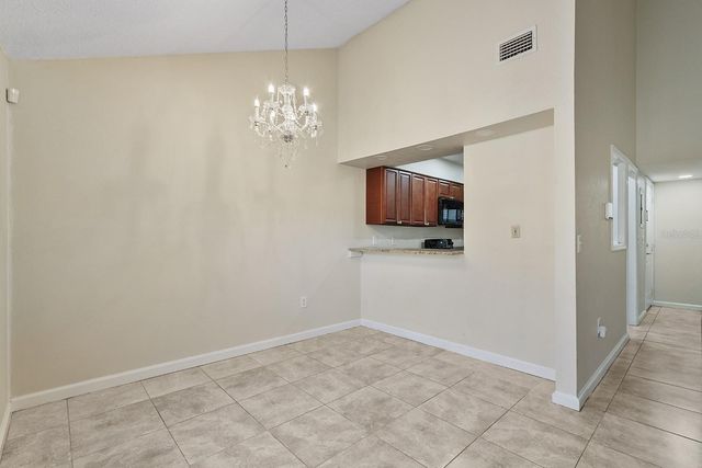 940 DOUGLAS AVENUE 158, Altamonte Springs, FL 32714