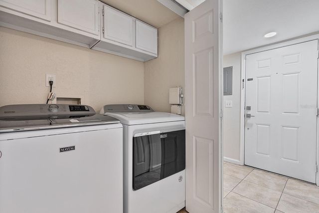 940 DOUGLAS AVENUE 158, Altamonte Springs, FL 32714