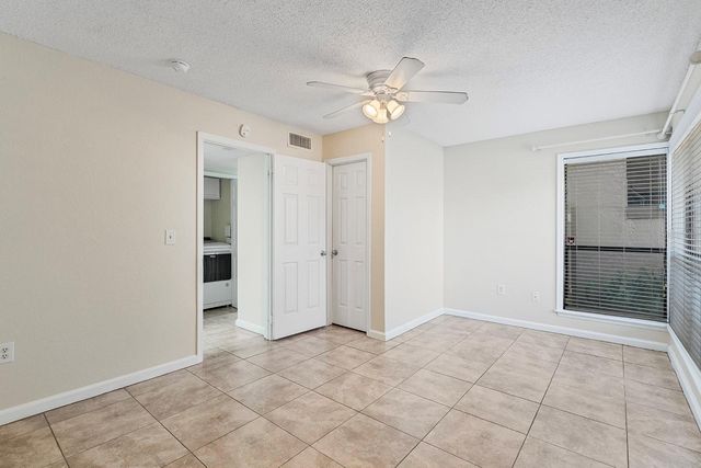 940 DOUGLAS AVENUE 158, Altamonte Springs, FL 32714