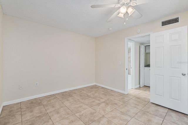940 DOUGLAS AVENUE 158, Altamonte Springs, FL 32714