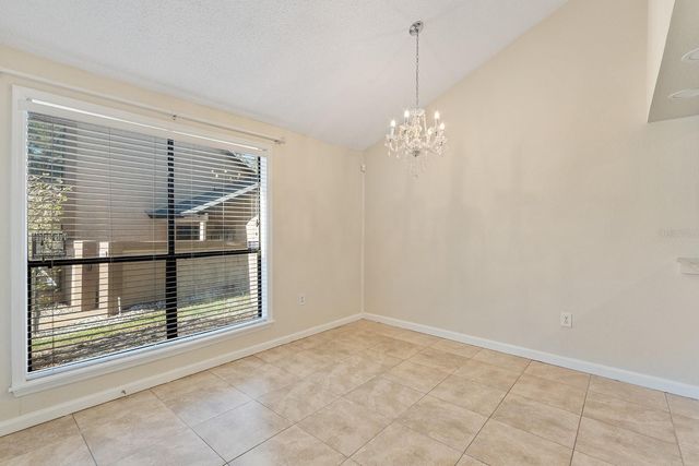 940 DOUGLAS AVENUE 158, Altamonte Springs, FL 32714