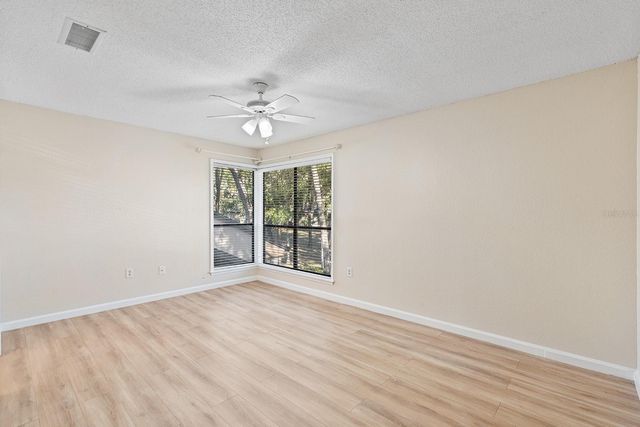 940 DOUGLAS AVENUE 158, Altamonte Springs, FL 32714