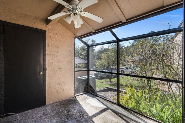 940 DOUGLAS AVENUE 158, Altamonte Springs, FL 32714