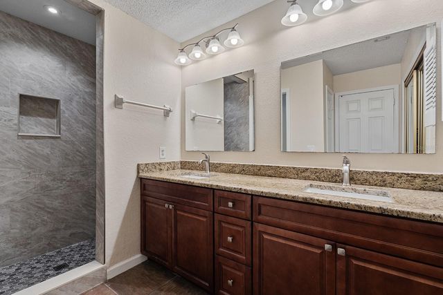 940 DOUGLAS AVENUE 158, Altamonte Springs, FL 32714