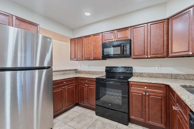 940 DOUGLAS AVENUE 158, Altamonte Springs, FL 32714