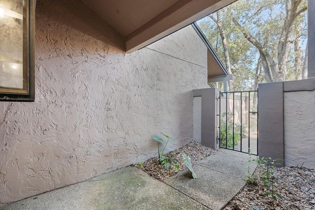 940 DOUGLAS AVENUE 158, Altamonte Springs, FL 32714