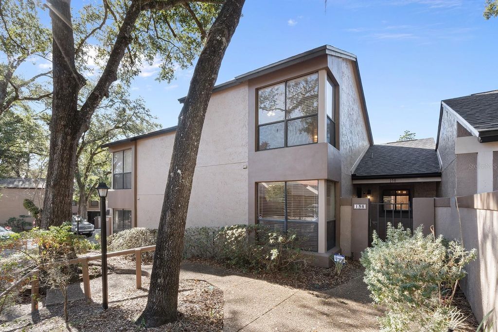 940 DOUGLAS AVENUE 158, Altamonte Springs, FL 32714