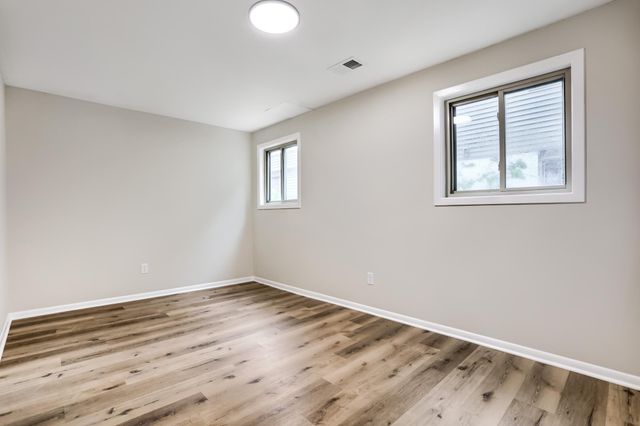4205 Shirlee Lane N, Shoreview, MN 55126
