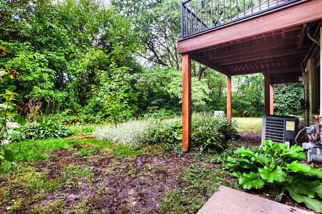 4205 Shirlee Lane N, Shoreview, MN 55126