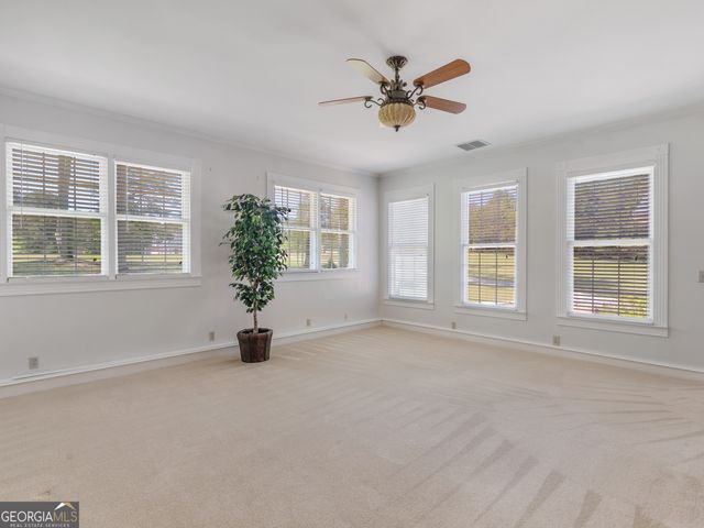 723 Goza Road, Fayetteville, GA 30215
