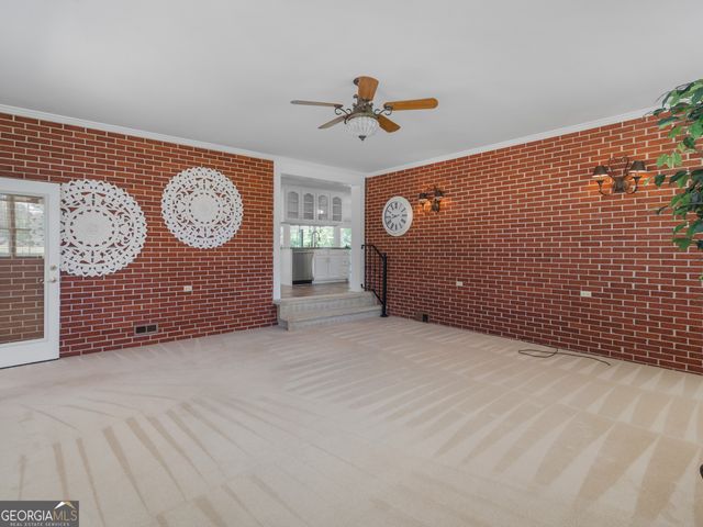 723 Goza Road, Fayetteville, GA 30215
