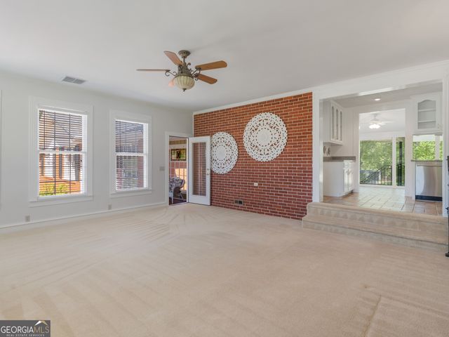 723 Goza Road, Fayetteville, GA 30215