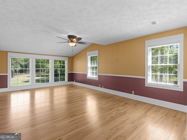 723 Goza Road, Fayetteville, GA 30215