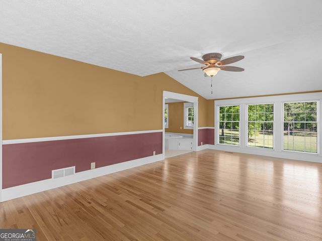 723 Goza Road, Fayetteville, GA 30215