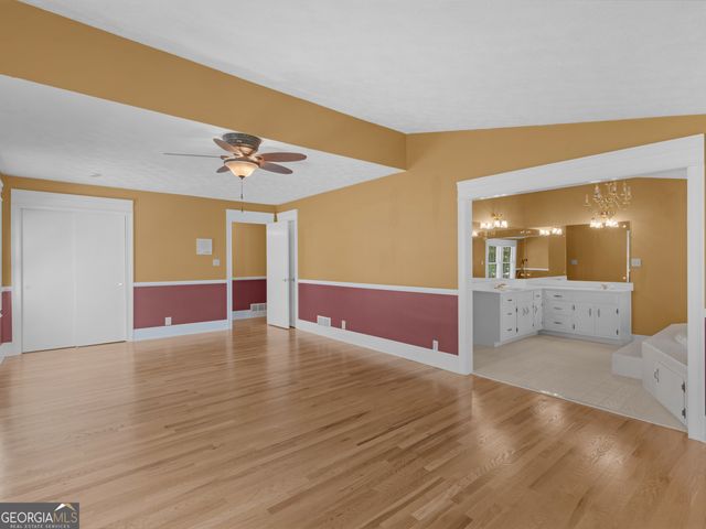 723 Goza Road, Fayetteville, GA 30215