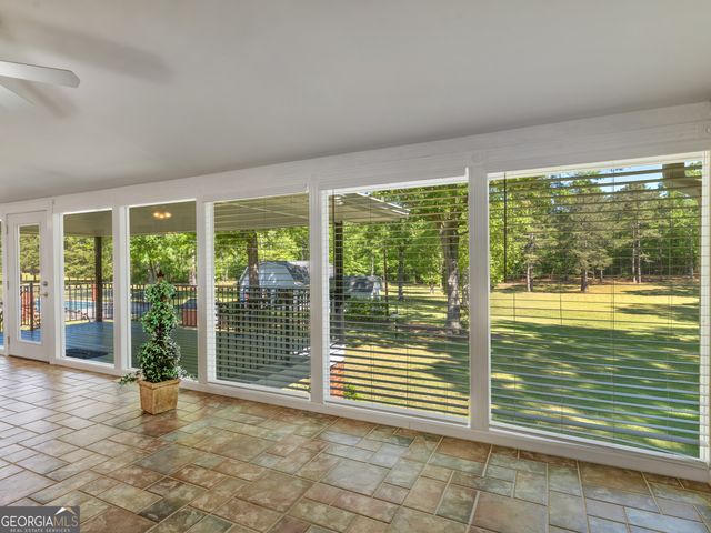 723 Goza Road, Fayetteville, GA 30215
