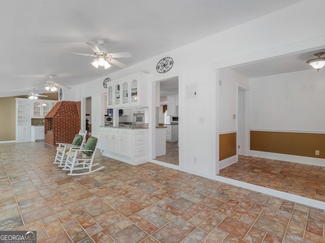 723 Goza Road, Fayetteville, GA 30215
