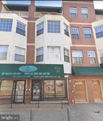 451-00 N 12TH ST #A, Philadelphia, PA 19123