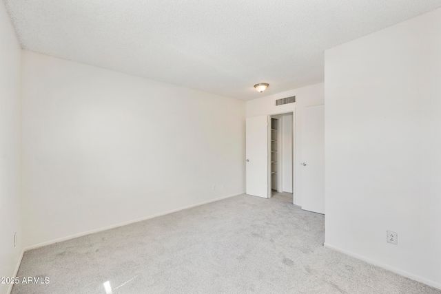 2837 E MARCONI Avenue, Phoenix, AZ 85032