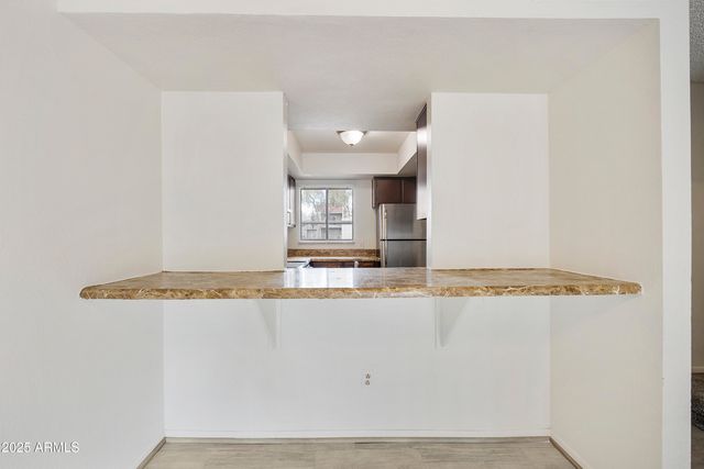 2837 E MARCONI Avenue, Phoenix, AZ 85032