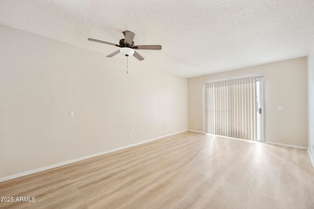 2837 E MARCONI Avenue, Phoenix, AZ 85032