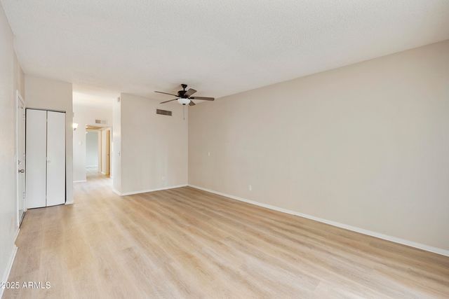 2837 E MARCONI Avenue, Phoenix, AZ 85032