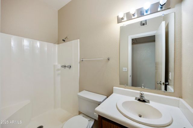 2837 E MARCONI Avenue, Phoenix, AZ 85032