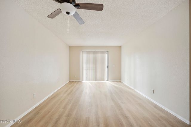 2837 E MARCONI Avenue, Phoenix, AZ 85032