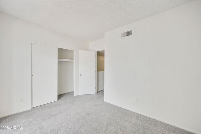 2837 E MARCONI Avenue, Phoenix, AZ 85032