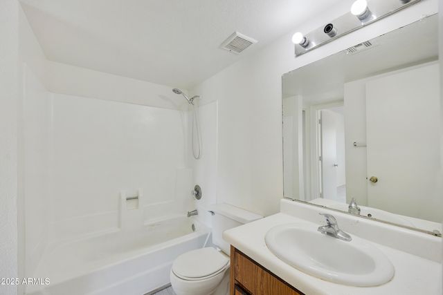 2837 E MARCONI Avenue, Phoenix, AZ 85032