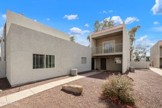 2837 E MARCONI Avenue, Phoenix, AZ 85032