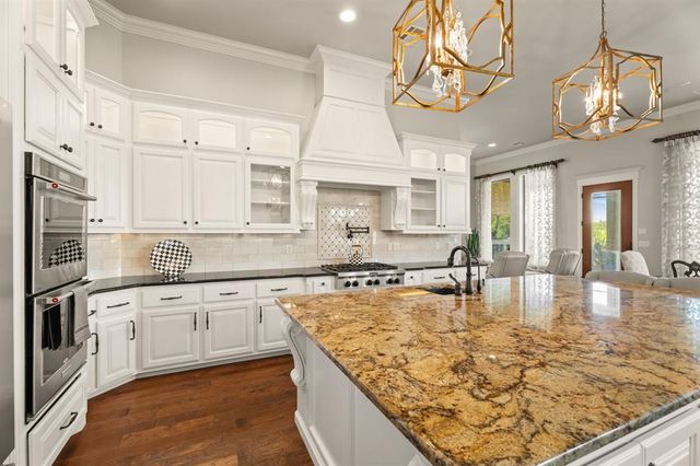 2567 Loblolly Lane, Edmond, OK 73012