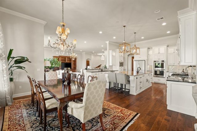 2567 Loblolly Lane, Edmond, OK 73012