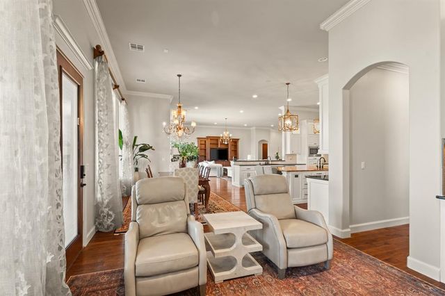 2567 Loblolly Lane, Edmond, OK 73012