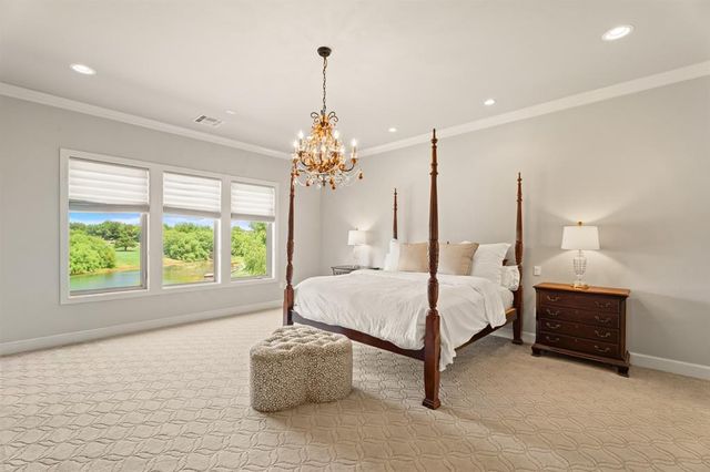 2567 Loblolly Lane, Edmond, OK 73012