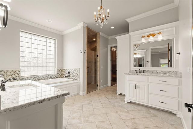 2567 Loblolly Lane, Edmond, OK 73012
