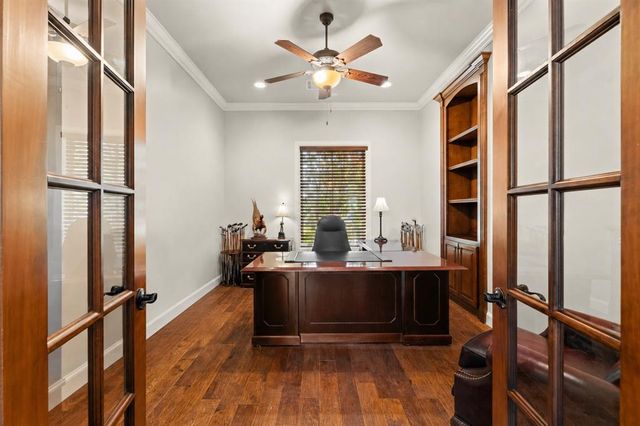2567 Loblolly Lane, Edmond, OK 73012