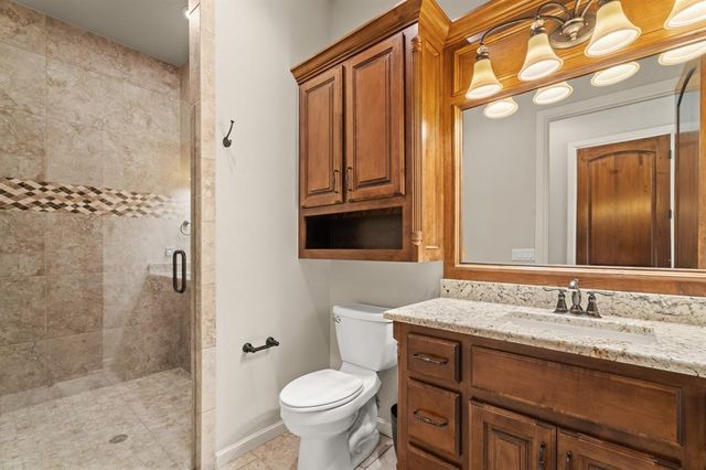 2567 Loblolly Lane, Edmond, OK 73012