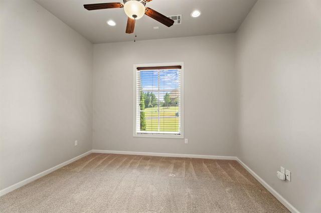 2567 Loblolly Lane, Edmond, OK 73012