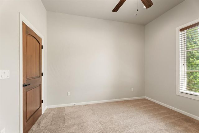 2567 Loblolly Lane, Edmond, OK 73012