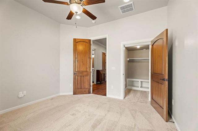 2567 Loblolly Lane, Edmond, OK 73012