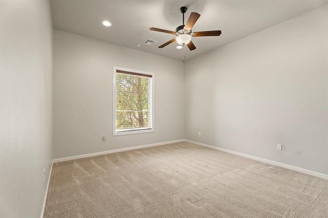 2567 Loblolly Lane, Edmond, OK 73012