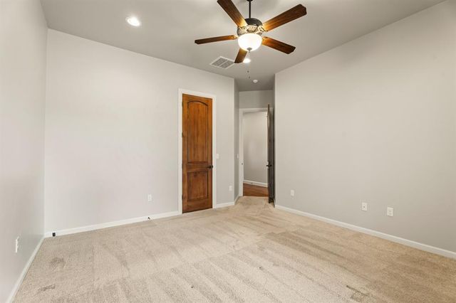 2567 Loblolly Lane, Edmond, OK 73012