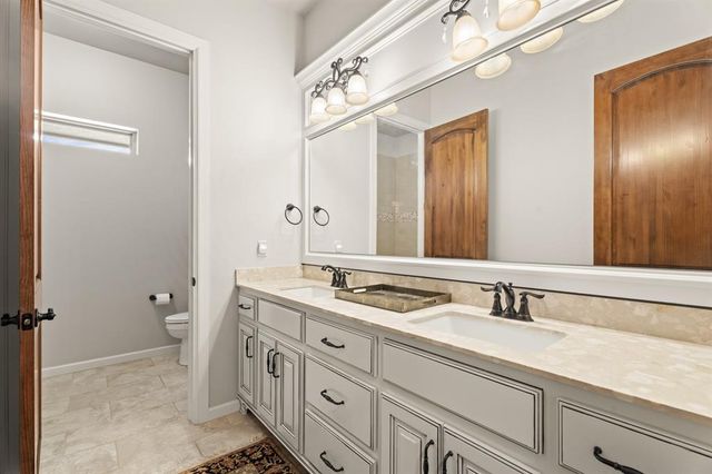 2567 Loblolly Lane, Edmond, OK 73012