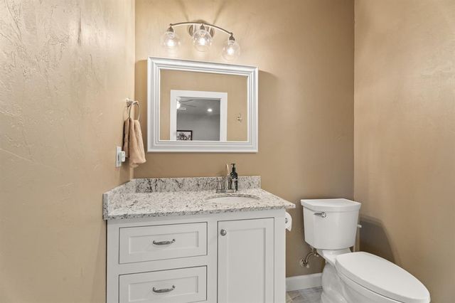 2567 Loblolly Lane, Edmond, OK 73012