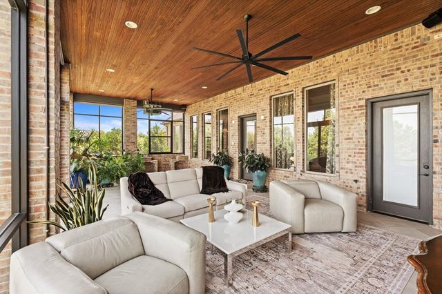 2567 Loblolly Lane, Edmond, OK 73012