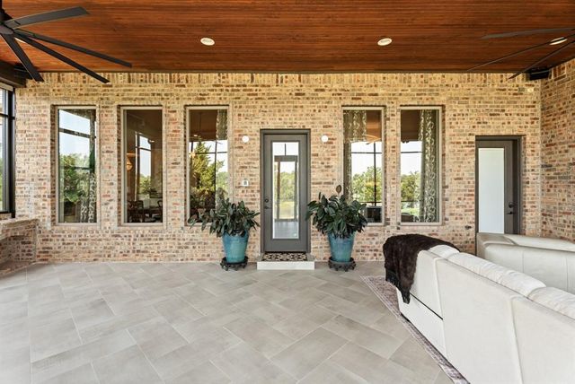 2567 Loblolly Lane, Edmond, OK 73012