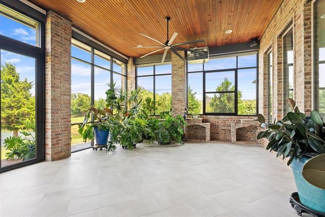 2567 Loblolly Lane, Edmond, OK 73012