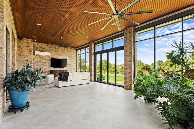 2567 Loblolly Lane, Edmond, OK 73012