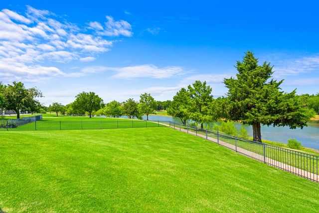 2567 Loblolly Lane, Edmond, OK 73012